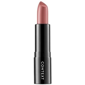 Context matte lipstick in tears are falling new in box